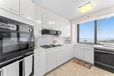 415 South Street - Photo 6