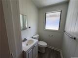 1329 Matlock Avenue - Photo 10