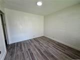 1329 Matlock Avenue - Photo 4