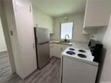 1329 Matlock Avenue - Photo 5