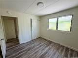 1329 Matlock Avenue - Photo 6