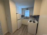 1329 Matlock Avenue - Photo 7