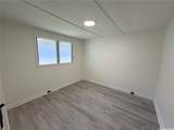 1329 Matlock Avenue - Photo 8