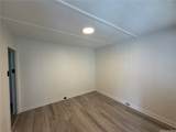 1329 Matlock Avenue - Photo 9