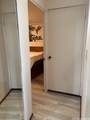 475 Atkinson Drive - Photo 14