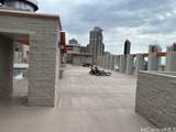475 Atkinson Drive - Photo 16