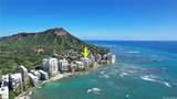 3003 Kalakaua Avenue - Photo 1