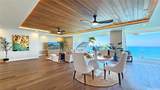 3003 Kalakaua Avenue - Photo 10