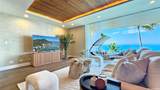 3003 Kalakaua Avenue - Photo 11