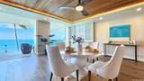 3003 Kalakaua Avenue - Photo 12