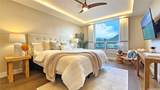 3003 Kalakaua Avenue - Photo 15