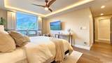 3003 Kalakaua Avenue - Photo 16
