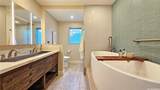 3003 Kalakaua Avenue - Photo 17