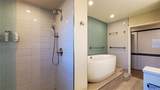 3003 Kalakaua Avenue - Photo 19