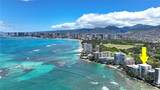 3003 Kalakaua Avenue - Photo 2