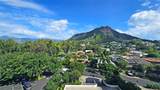 3003 Kalakaua Avenue - Photo 20