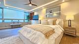 3003 Kalakaua Avenue - Photo 23