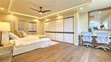 3003 Kalakaua Avenue - Photo 24