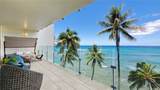 3003 Kalakaua Avenue - Photo 6