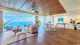 3003 Kalakaua Avenue - Photo 7