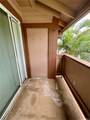 91-1022 Mikohu Street - Photo 13
