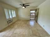 91-1022 Mikohu Street - Photo 4