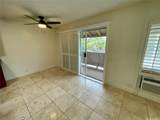 91-1022 Mikohu Street - Photo 5