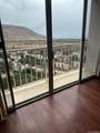 84-680 Kili Drive - Photo 1