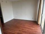 84-680 Kili Drive - Photo 10