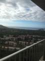 84-680 Kili Drive - Photo 11