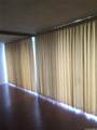 84-680 Kili Drive - Photo 12