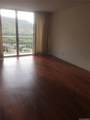 84-680 Kili Drive - Photo 13