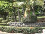 84-680 Kili Drive - Photo 14