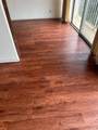 84-680 Kili Drive - Photo 2