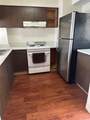 84-680 Kili Drive - Photo 3