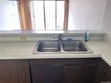 84-680 Kili Drive - Photo 4