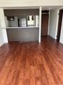 84-680 Kili Drive - Photo 5