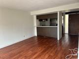 84-680 Kili Drive - Photo 6
