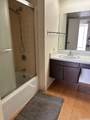 84-680 Kili Drive - Photo 7