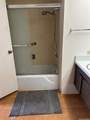 84-680 Kili Drive - Photo 8