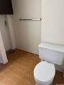 84-680 Kili Drive - Photo 9