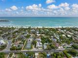 824 Kalaheo Avenue - Photo 1