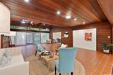 824 Kalaheo Avenue - Photo 10