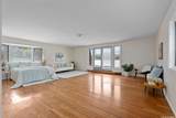 824 Kalaheo Avenue - Photo 11