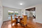 824 Kalaheo Avenue - Photo 12