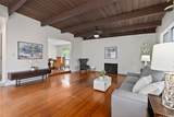 824 Kalaheo Avenue - Photo 13
