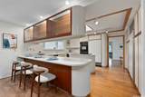 824 Kalaheo Avenue - Photo 14