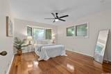824 Kalaheo Avenue - Photo 16