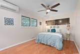 824 Kalaheo Avenue - Photo 17