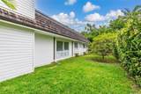 824 Kalaheo Avenue - Photo 18